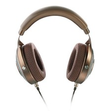 Focal Clear MG Over-Ear