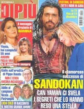 MEHR - SANDOKAN - NUMMER 49 /
