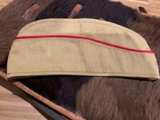 Schiffchen Jugend Pimpf