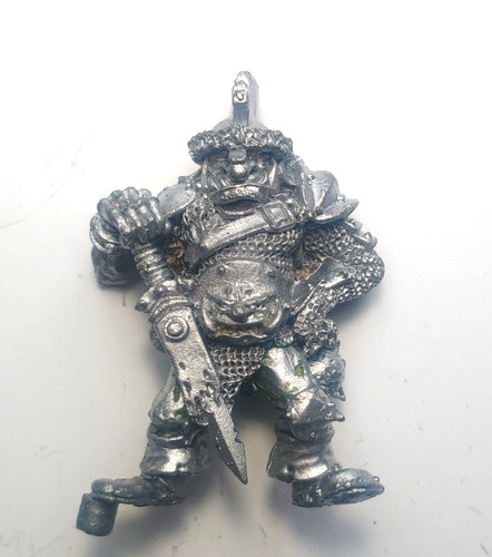 C23 oger captain hrothyogg - c23, "hrothyogg"