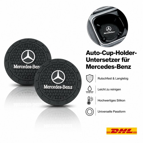 Für mercedes benz stück - benz, 2