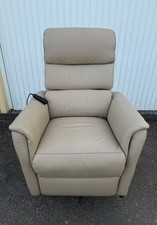 Fernsehsessel Hjort Knudsen elektrisch Mit Aufstehhilfe