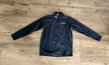 Adidas Multi Essentials 1/2