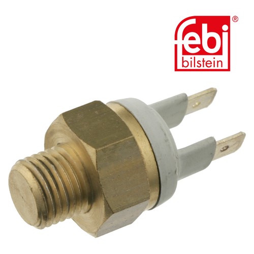 Febi bilstein - febi,