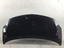 Motorhaube renault twingo - renault, ii