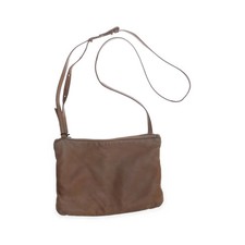 Noa Noa, Umhängetasche