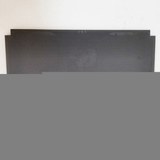 NEW Keyboard Palmrest COVER