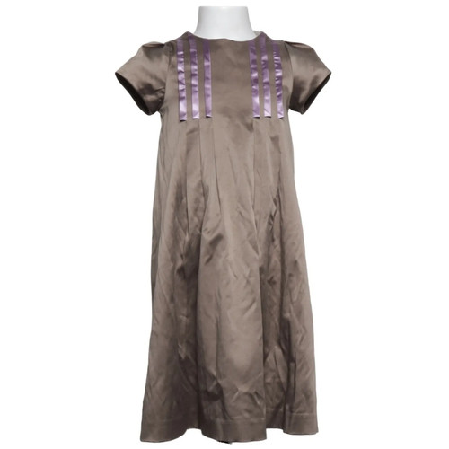 Jacadi kleid größe 128 - jacadi,, größe:
