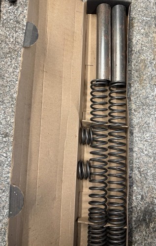 Harley davidson rod - davidson, v