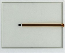 1pc NEW Touch Screen Panel