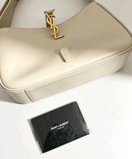 Saint Laurent Le 5 à 7
