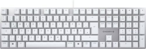 Cherry 200 mx2a - cherry,
