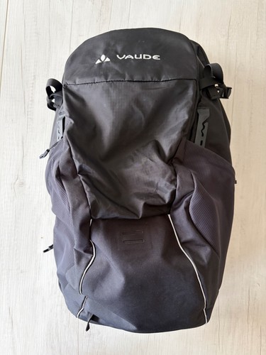Vaude tremalzo - vaude, 22