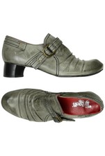 Tiggers Halbschuh Damen