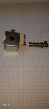 Magnetspule, Magnetschalter. Spule RPE 9121.201.00A Saeco Kaffeevollautomat 