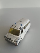 Siku 268 Ford Transit Kombi