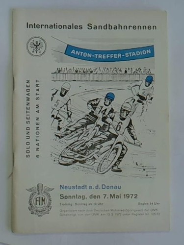 Internationales