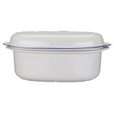 Ragout / Terrine Thomas Family