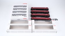 Märklin H0 42768