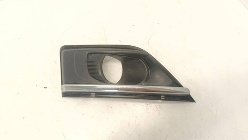 Citroen picasso 2007 - i,