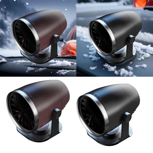 12v auto heizung - 12v,