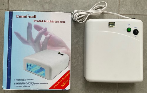 Emmi nail profi - emmi-nail,