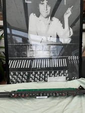 Martin Hannett modifizierter