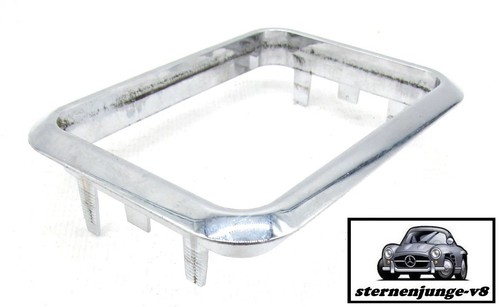 Original mercedes slk - original,