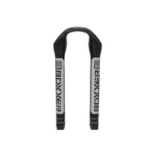 Rock Shox Unterrohr Boxxer (MY 08) 11.4015.332.000 #467