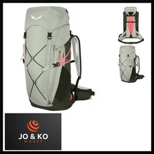 Salewa Alp Trainer 35+3L-Rucksack