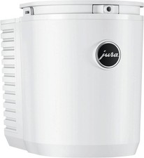 JURA Milchkühler Cool Control