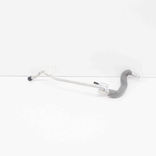 Mercedes-Benz Vito W639