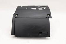 Audi A3 8V Handschuhfach Beifahrer 8V1857035