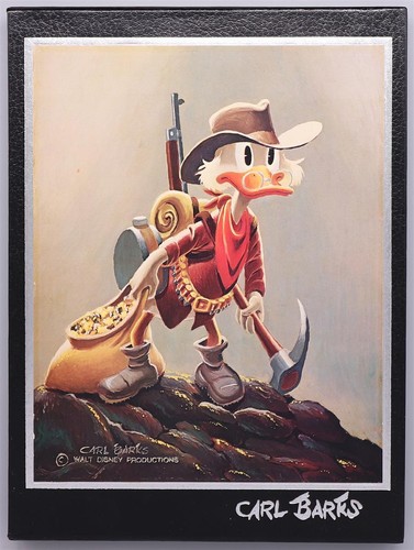 Walt disney uncle - uncle, scrooge