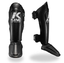 King PB Schienbeinschoner SGL7