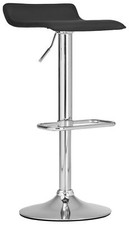 Barhocker Dyn Höhenverstellbar Barstuhl Drehstuhl Tresenstuhl Thekenstuhl