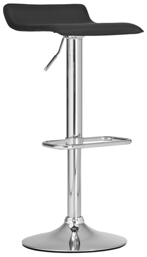 Barhocker dyn - barhocker,