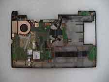 Lifebook E756 Motherboard CP706742-01 incl Intel Core i5-6300 2,40 GHz