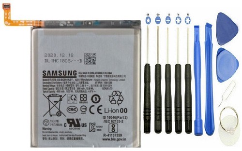 Original samsung galaxy s21 - samsung,