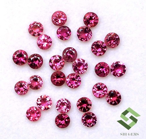 Sbi gems cts natürliche - sbi,