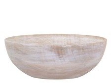 Salatschale Schüssel Laon