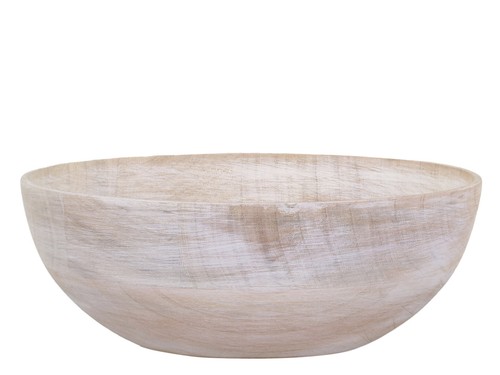 Salatschale schüssel laon - salatschale,