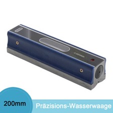 Best 200mm Präzisions