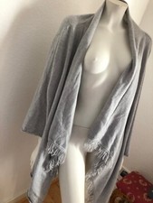 Larens Zürich exklusives