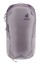 deuter Race Air 10 Backpack