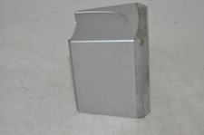 Daewoo 100SF-C-01S0-1 kleiner Lautsprecher Box Sound Audio Speaker Loudspeaker