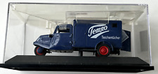 Schuco 1:43 02131 Tempo