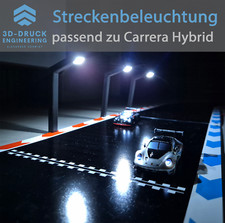 Lampe Beleuchtung Flutlicht