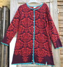 ❤️NEUWERTIG! DEERBERG /