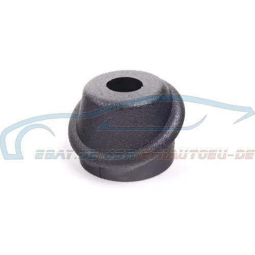 Original bmw 65218389698 - original,
